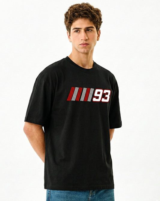 MM93 T-SHIRT