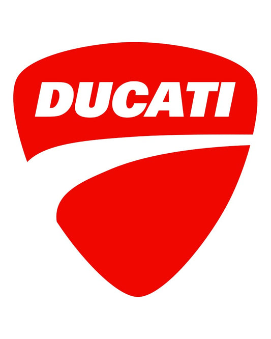 DUCATI T-SHIRT