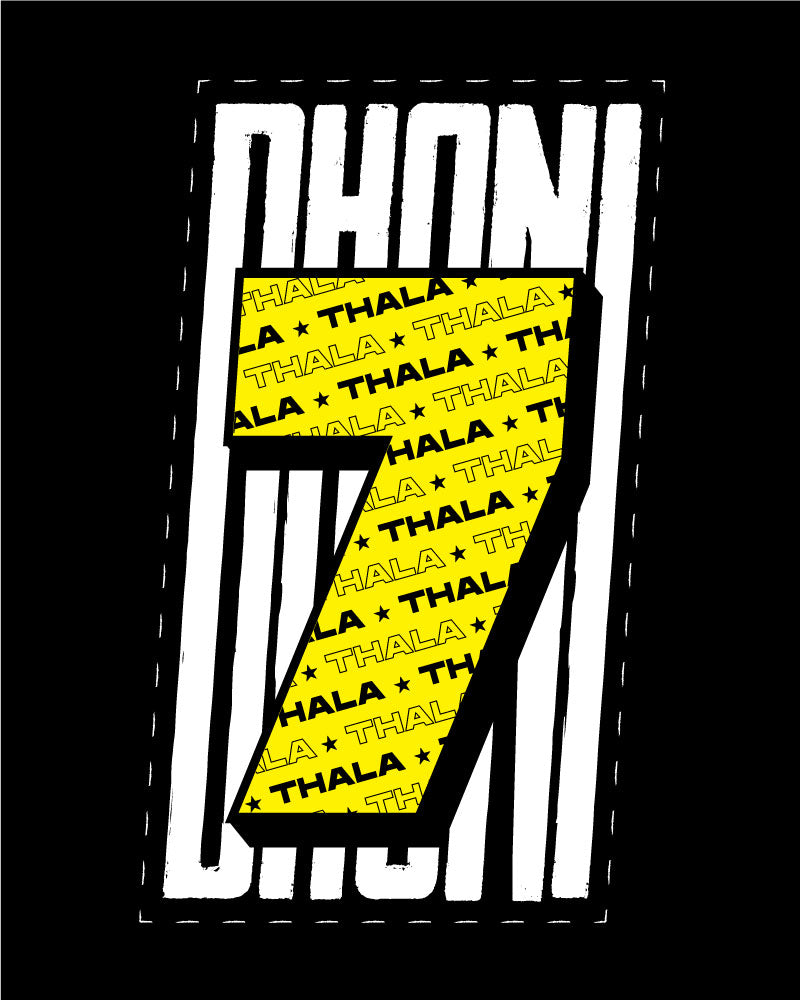 Dhoni