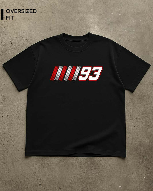MM93 T-SHIRT