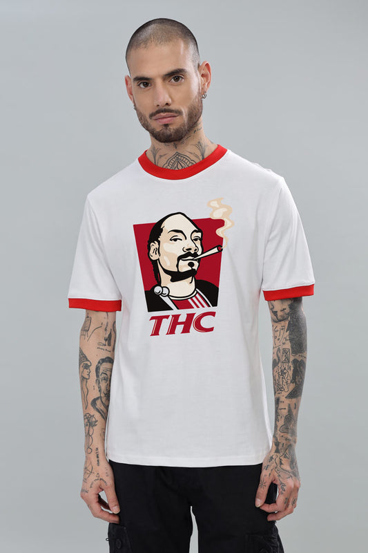 SNOOP DOGG T-SHIRT For Men and Women