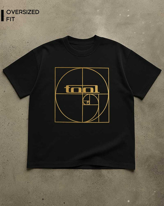TOOL T-SHIRT