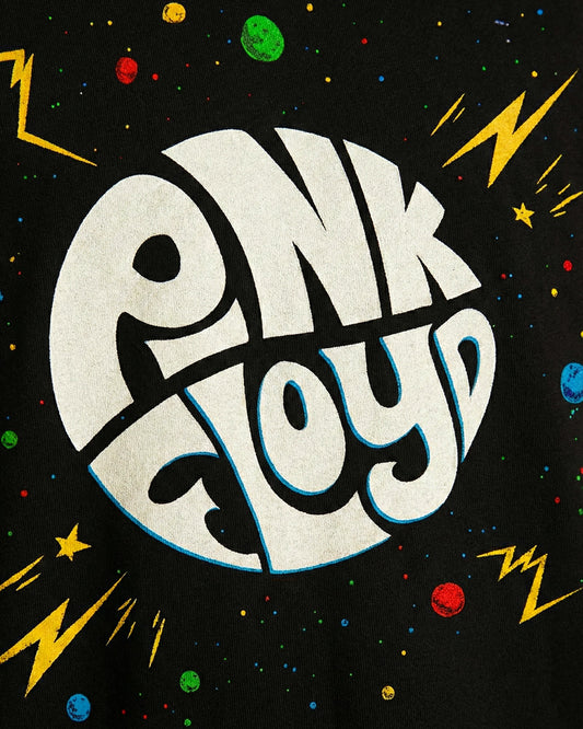 PINK FLOYD T-SHIRT