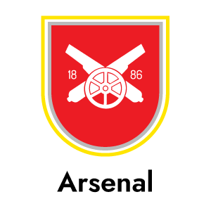 Arsenal