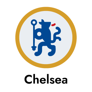 Chelsea