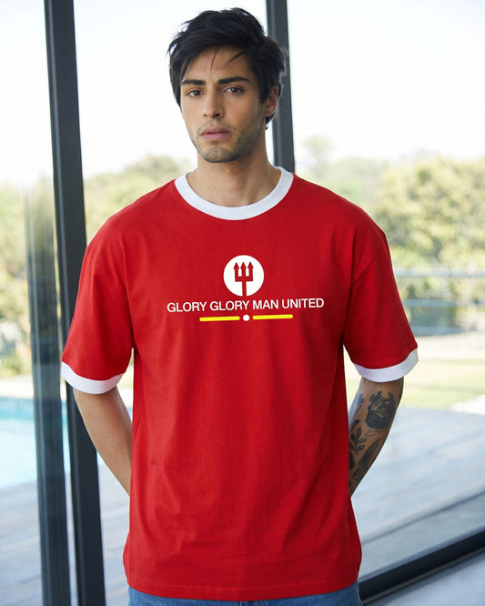 GGMU T-SHIRT