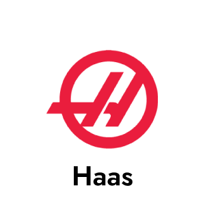 Haas
