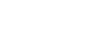 Culture Shauq