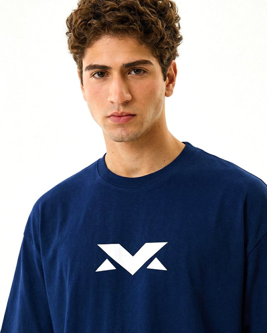 VERSTAPPEN HELMET T-SHIRT