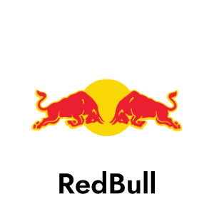 RedBull