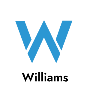 Williams