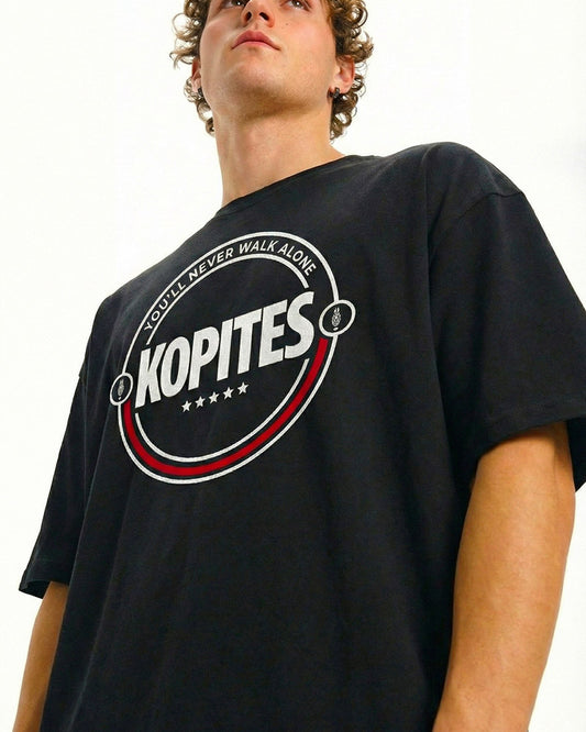 KOPITES T-SHIRT