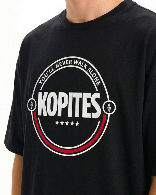 KOPITES T-SHIRT