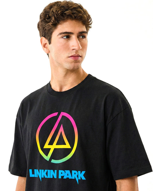 LINKIN PARK CLASSIC T-SHIRT