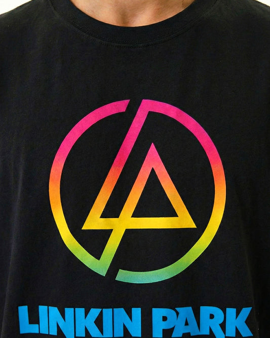LINKIN PARK CLASSIC T-SHIRT