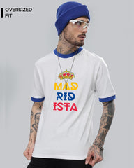 MADRIDSTA T-SHIRT For Men
