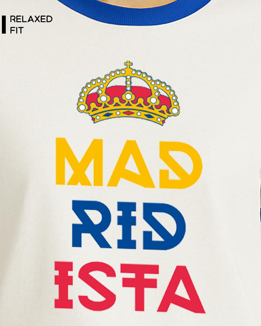 MADRIDSTA T-SHIRT For Women