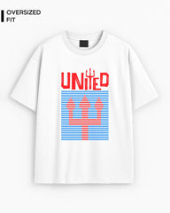UNITED PIXEL T-SHIRT For Women