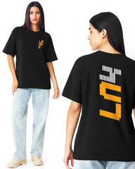 NORRIS LN4 T-SHIRT For Women