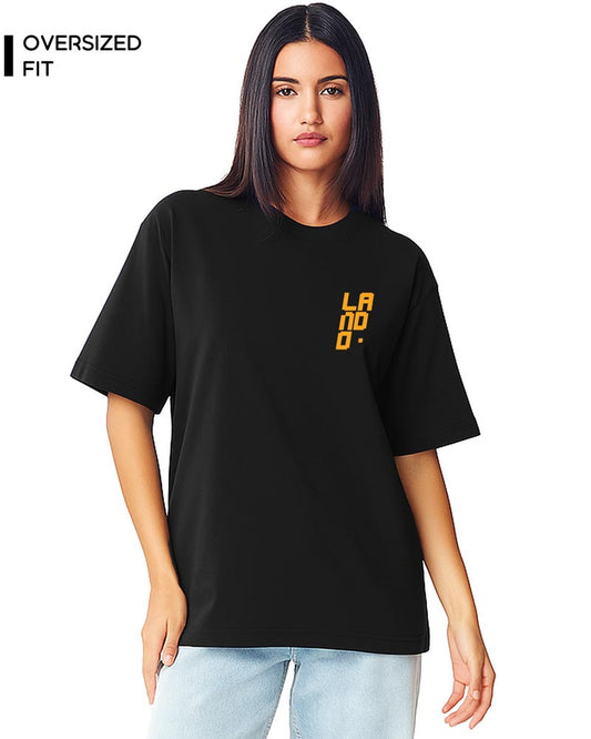 NORRIS LN4 T-SHIRT For Women