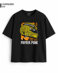 PAPAYA PUNK T-SHIRT For Men