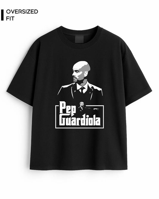 GUARDIOLA GODFATHER T-SHIRT For Men