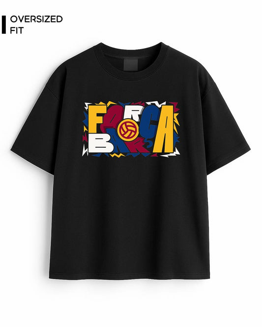 FORCA BARCA T-SHIRT For Women