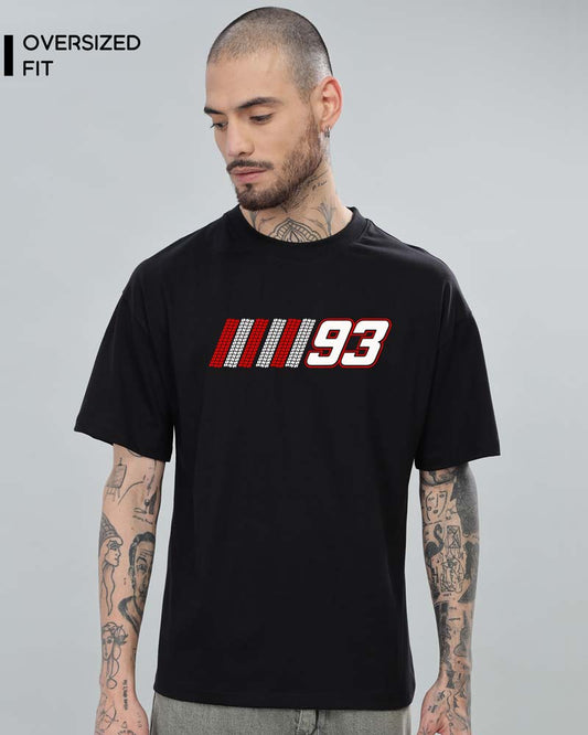 MM93 T-SHIRT