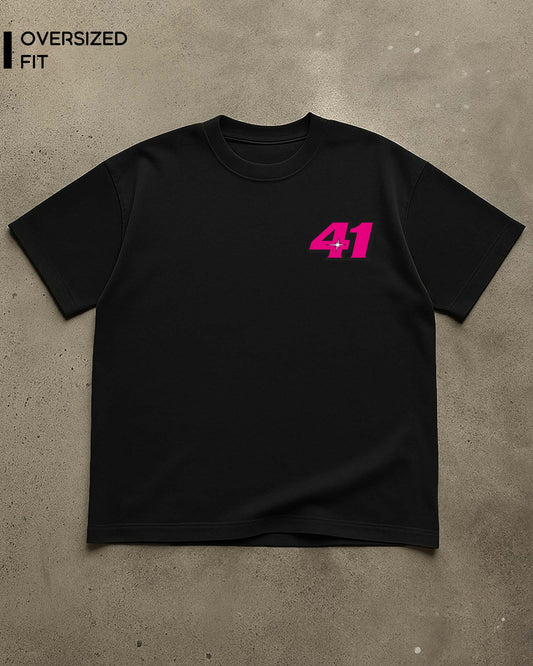 ALEIX ESPARGARO WAVE T-SHIRT