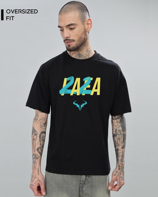 RAFA 22 T-SHIRT For Men