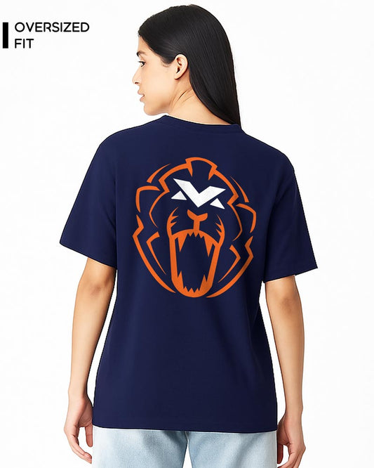 VERSTAPPEN HELMET T-SHIRT For Women