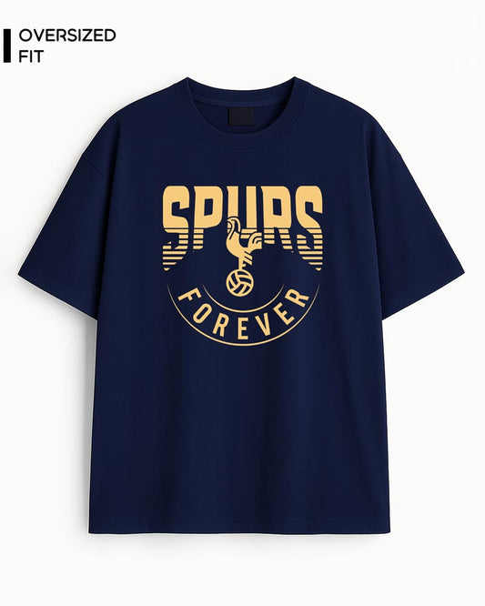 SPURS FOREVER T-SHIRT For Women
