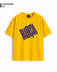 BARCA WAVE T-SHIRT For Women