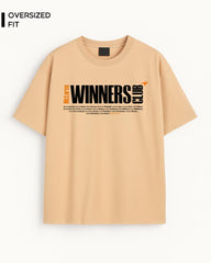 MCLAREN WINNERS CLUB T-SHIRT For Women