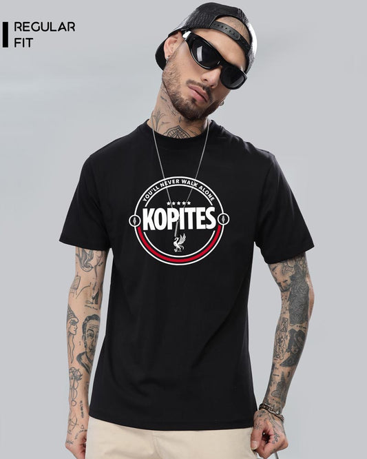 KOPITES T-SHIRT For Men