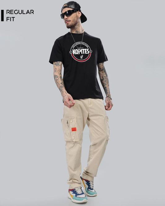 KOPITES T-SHIRT For Men