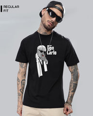 ANCELOTTI GODFATHER T-SHIRT For Men
