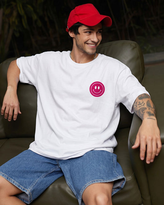 DREAM PLAN T-SHIRT
