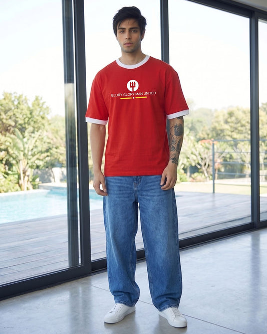 GGMU T-SHIRT