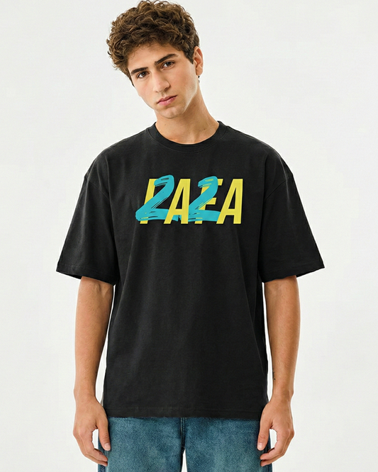 RAFA 22 T-SHIRT