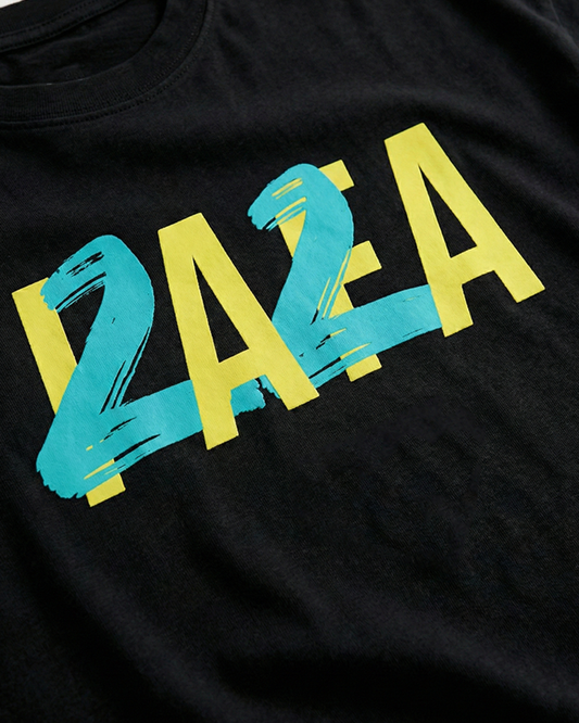 RAFA 22 T-SHIRT